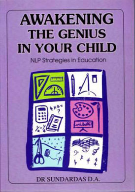 Awakening the Genius in Your Child